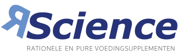 RScience_logo_NL