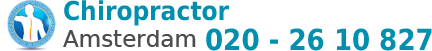Chiropractor-Amsterdam-Logo-1
