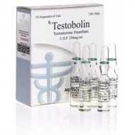 testobolin_pic1-500x500