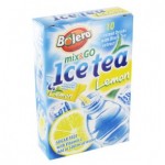 bolero-mix-go-ice-tea-lemon