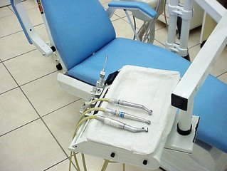 dentist-04-1459378